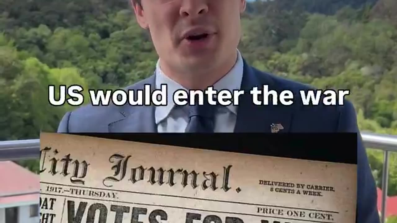 Nothing in His Story is coincidence 🤔