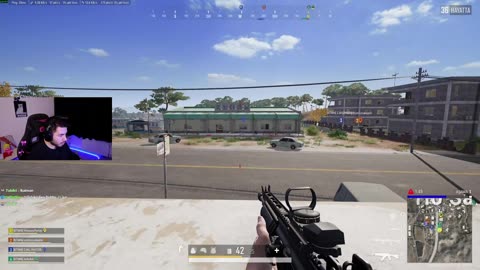 WIN ALMADAN LOL'DEN ÇIKMIYORUZ | insta:prensesperver