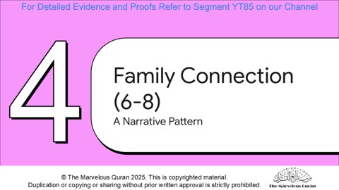 WHO WAS JESUS BIOLOGICAL FATHER? THERE IS NO VIRGIN BIRTH