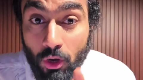 Liquidity pools aur ready: