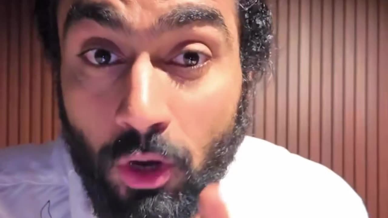 Liquidity pools aur ready: