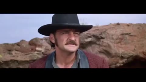 Charro! (1969) - Filme completo