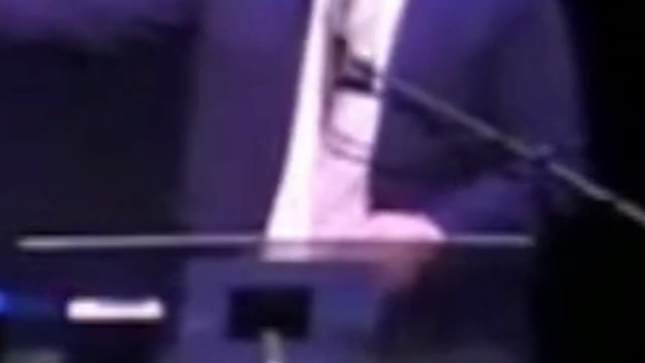 Mohammed Hijab Gets EXPOSED HARD By David Wood