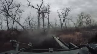 🛸🇷🇺 Ukraine Russia War | Russian Mechanized Assault in Velyka Novosilka | RCF