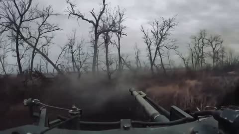 🛸🇷🇺 Ukraine Russia War | Russian Mechanized Assault in Velyka Novosilka | RCF