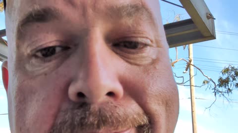 Deputy Prime Minister will not condemn Islamic "Death to Infidel" speech.