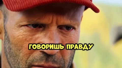 The Expendables 3☠️