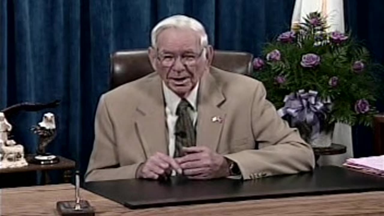 Ecclesiastes 10.1-10.20