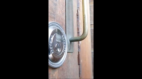 Daily Verse January 21st 2025