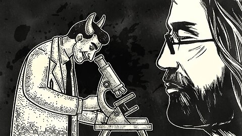 【エンドゥ】製薬会社【切り抜き】