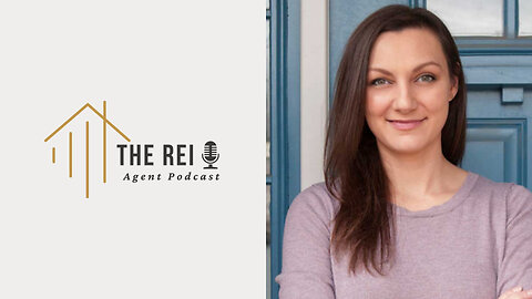 Built Through Discipline, Grown Through Perspective with Megan Greathouse