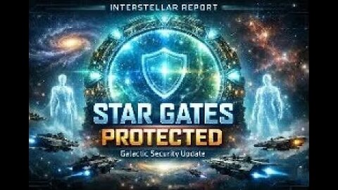 Ismael Perez_1-17-26