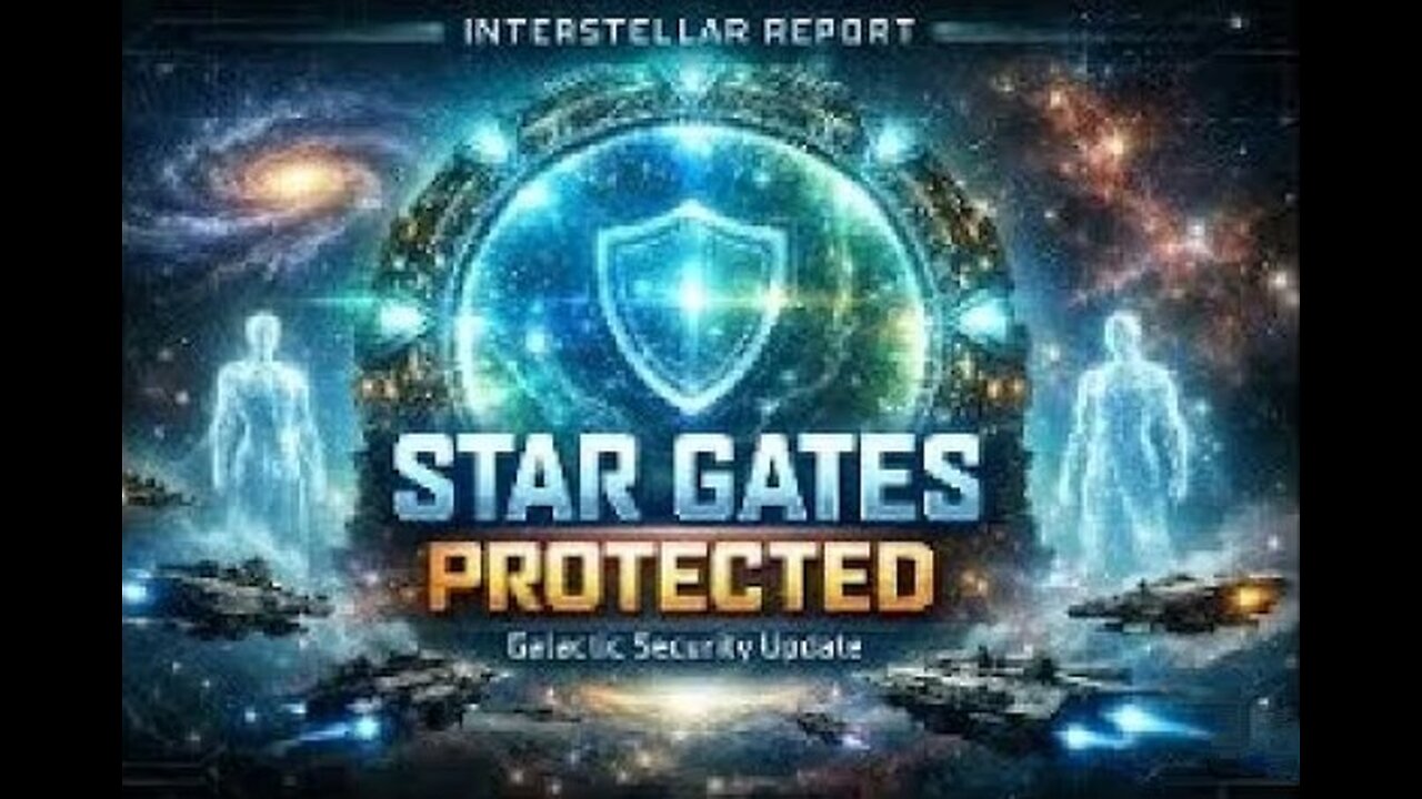 Ismael Perez_1-17-26