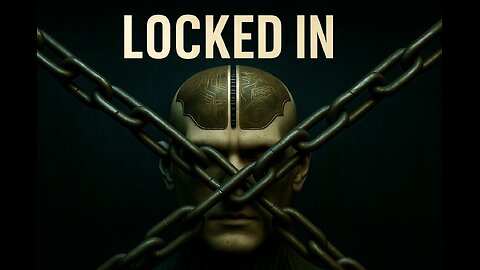 MTG Stepped Down Because It’s Already Over