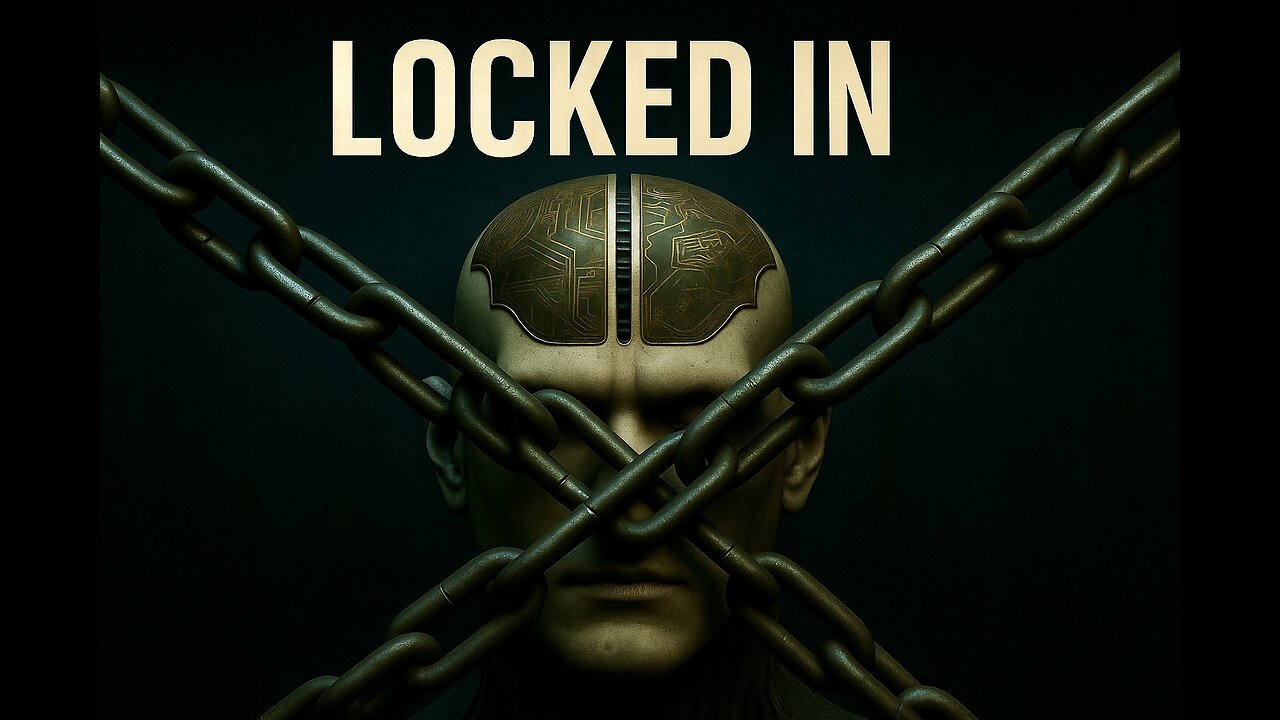 MTG Stepped Down Because It’s Already Over