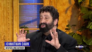 TRUMP AS MODERN-DAY KING JEHU?