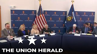 House Hearing on Disability Employment