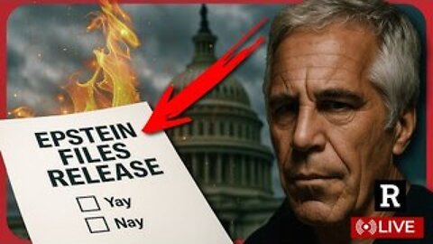 House Votes to Release Epstein Files, Epstein Brother Speaks About Cover-Up