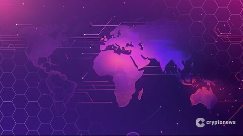 Ripple Partners With Chipper Cash to Support Cross-Border Payments Into Africa