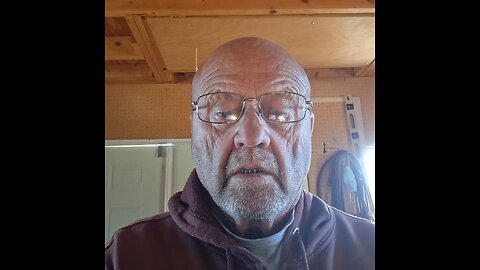 Time to demand Insurrection Act enough blood shed.