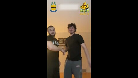 📕 Acacia Frat X BFF 🥊