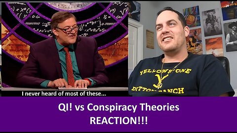 American_Reacts_QI_Compilation___QI_vs_Conspiracy_Theories_REACTION(1080p)