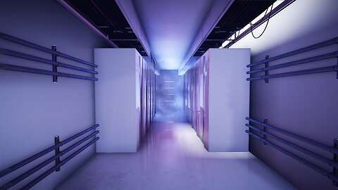 Some chatting, then dota 2