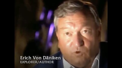 Nephilim Giants Documentary - Ancient History of Giants That Roamed The Earth