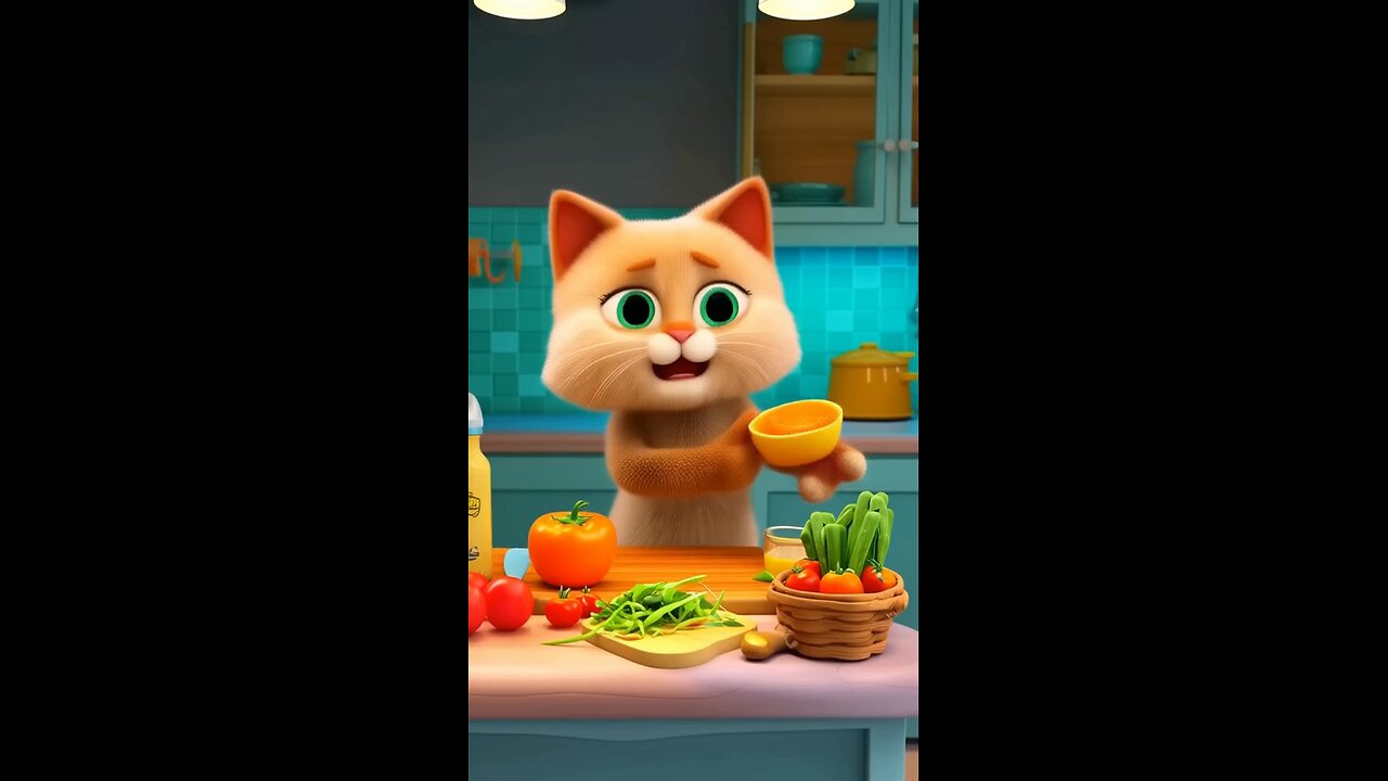 cartoon videos 😂📸