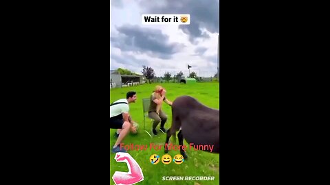 Funny 😂🤣🤣.. 🔥...