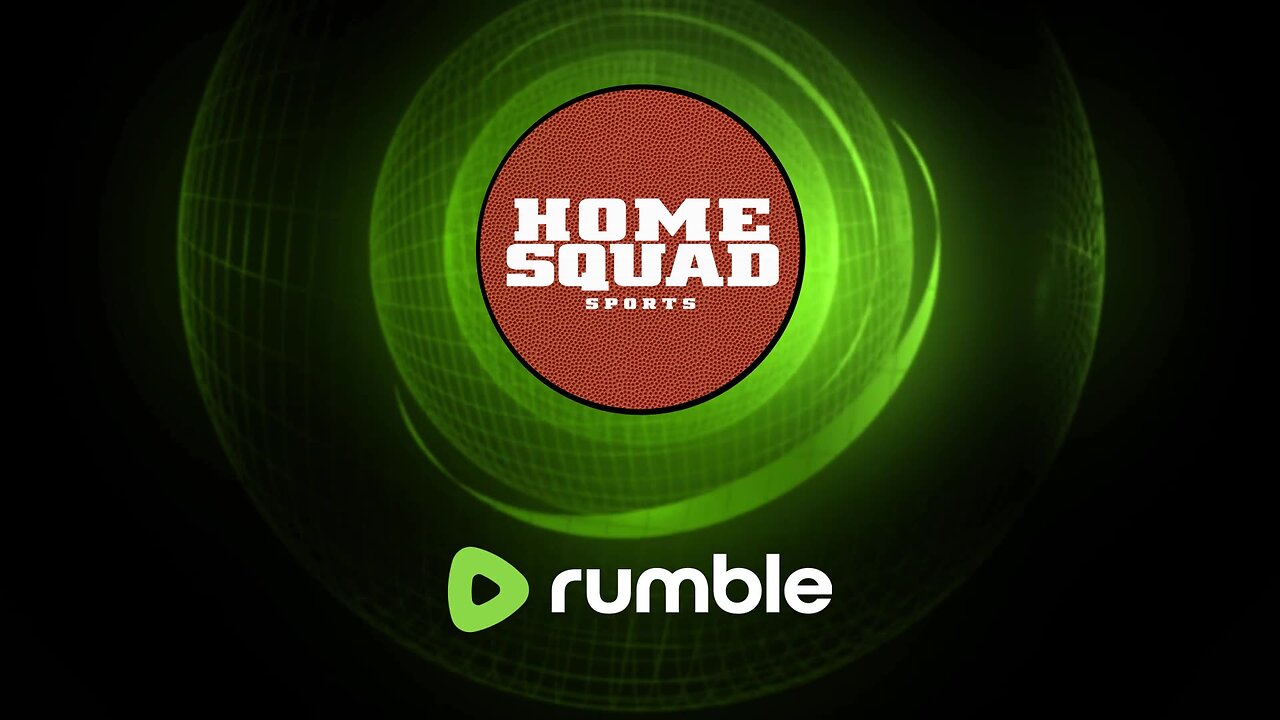 NFL Mock Draft 1.0 What Off Season?