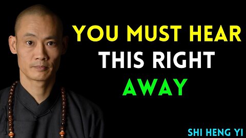 God's Chosen Ones, Emergency Update — You Must Hear This Right Away 🚨