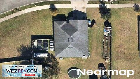 Foreclosure.com Meadow Springs Dr Jacksonville Florida 32210