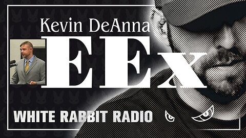 EEx Live | February 6, 2026 | Kevin DeAnna