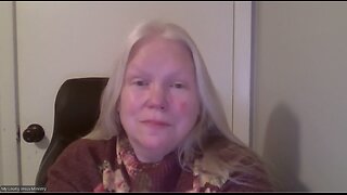 A Holy Major Smackdown is Coming & Door to Grace Shuts Vision Shared 12-22-25