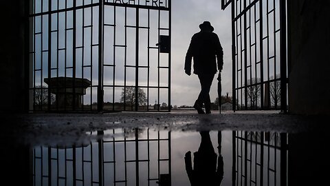 Life, Liberty & Levin - Sunday, November 16