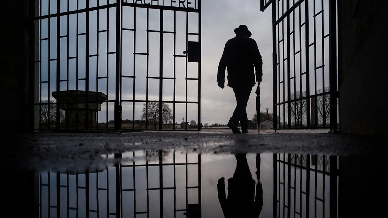 Life, Liberty & Levin - Sunday, November 16