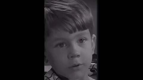 The Tunnell Take ICE and Jews