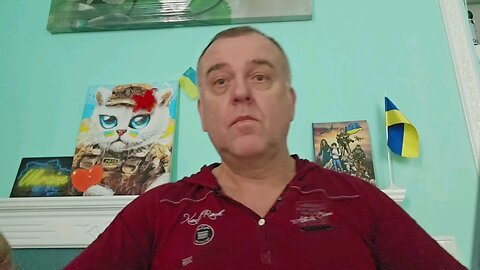 30.01. 2025 г. Потери рашистов российской армии путина