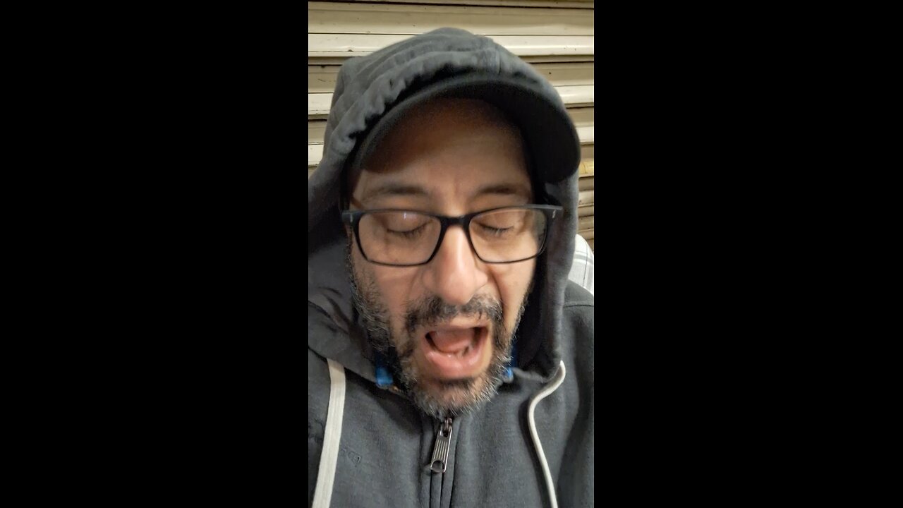 I CAN say fuck you in SO MANY different ways