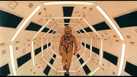 Walking the Walk - Watchmen Radio - 1-17-26