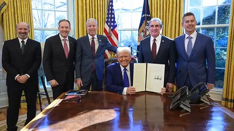 BREAKING: Section 8 Payments In Jeopardy As Government Shutdown Begins