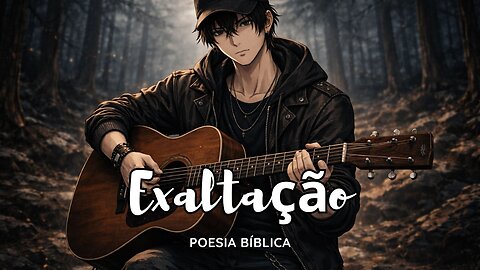 EXALTAÇÃO | LOUVOR E ADORAÇÃO