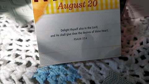 ADDIESDIVE WRISTWATCH ( REVIEW ,)