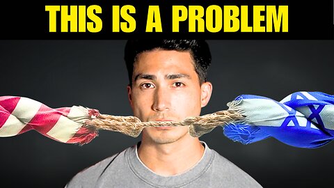 The Truth About AIPAC Nobody Tells You