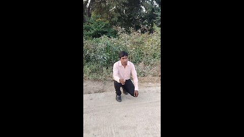 "Indian hilarious comedy video 🤣🥰" #dkcrazycomedy #Shorts