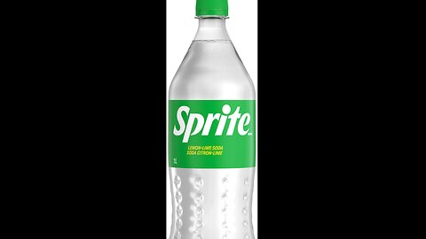 tik tok Sprite Challenge