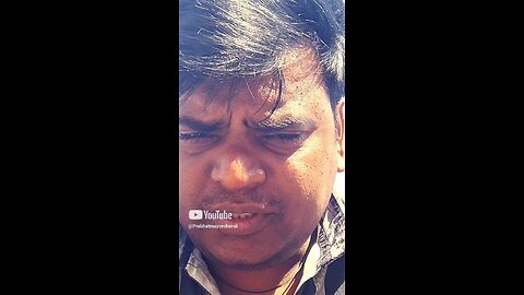 प्यार
