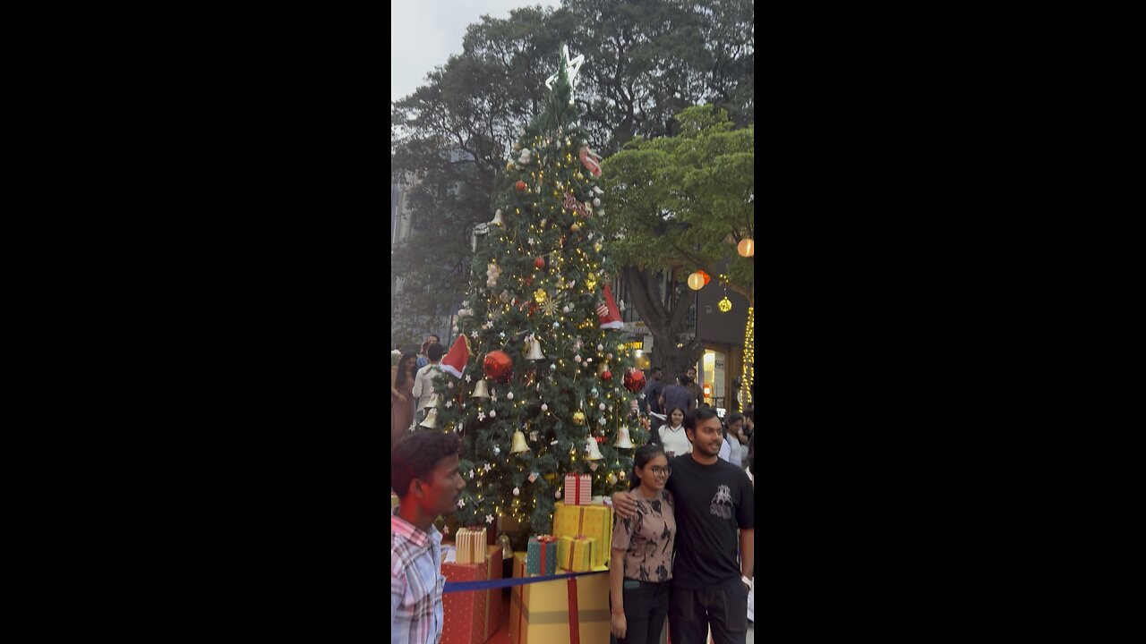 Christmas