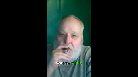 Cigar Flaws That Ruin Your Smoke #CigarMickYouTube